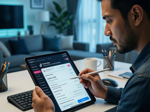 TikTok Shop 馬來西亞交易手續費計算方式調整