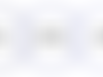 東南亞零售線上下市場的融合與消費者行為轉變