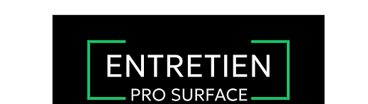 Ouvert Logo Transparent.png