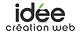 logo idée création web