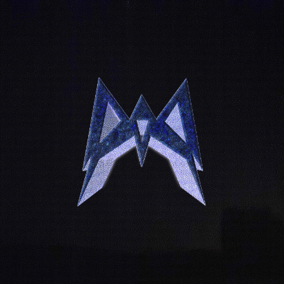 ree