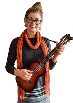 Maree Ukulele Guide3.jpg