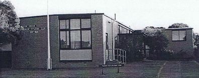 Citizens Club 1971.JPG