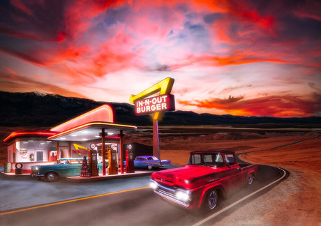 red truck draft 1-Edit.jpg