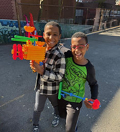 Max Seb Hernandez.jpg