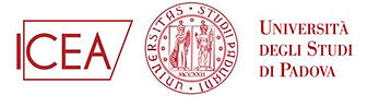LOGO ICEA GRANDE.jpg