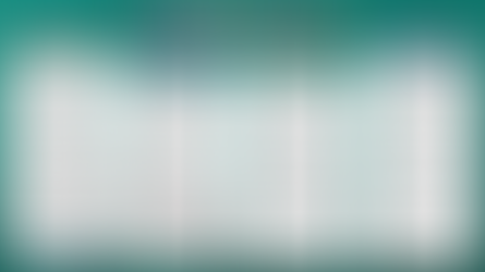 PROGRAMMATION MARS 2023