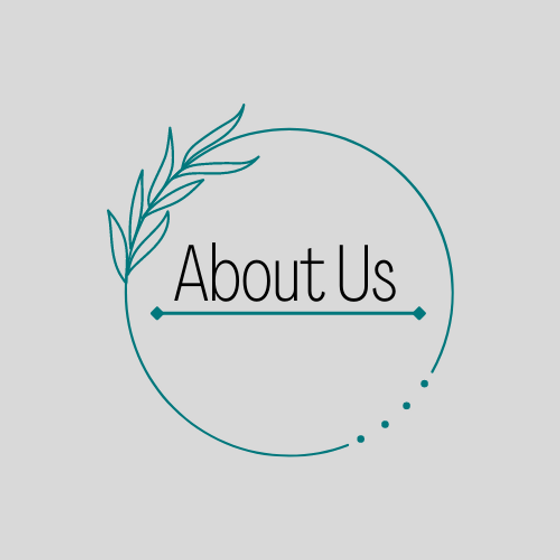 Contact us (1).png