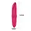 Thumbnail: Lilo Lipstick Vibrator