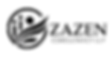 LOGOS-removebg-preview.png