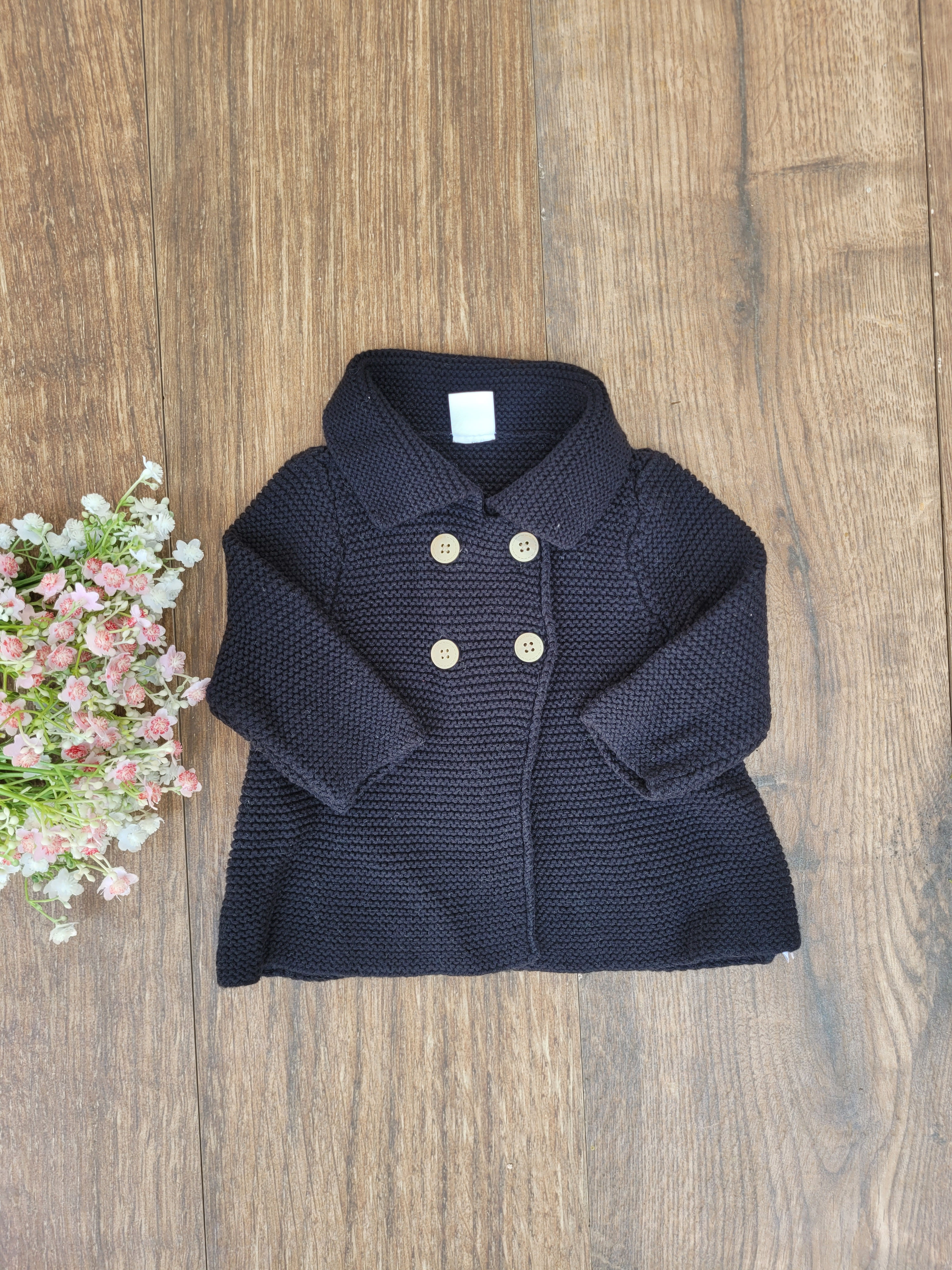 OLD NAVY 0-3M