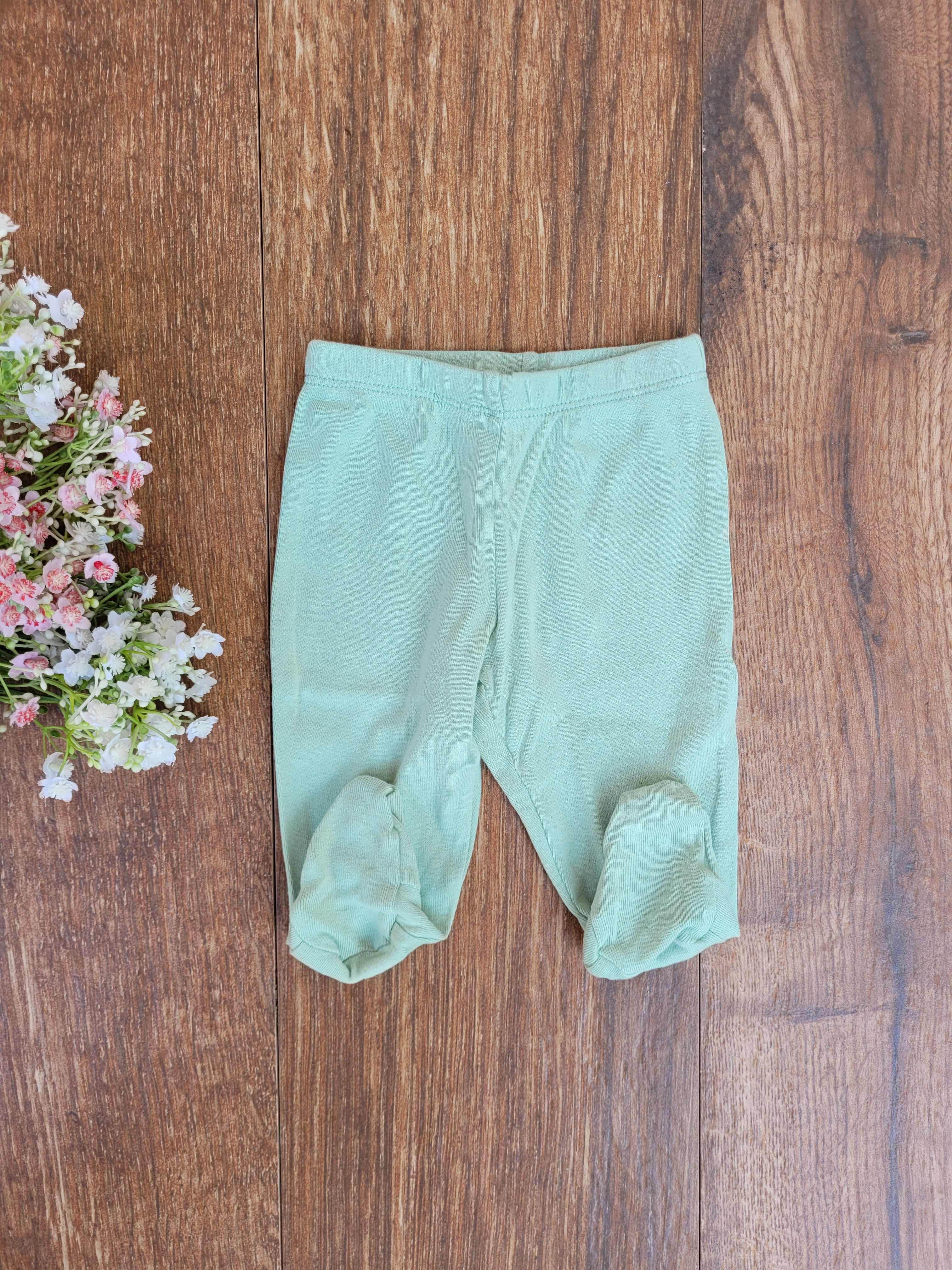 CARTERS 3M