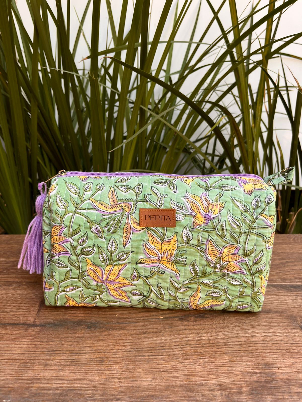 KANTHA XL