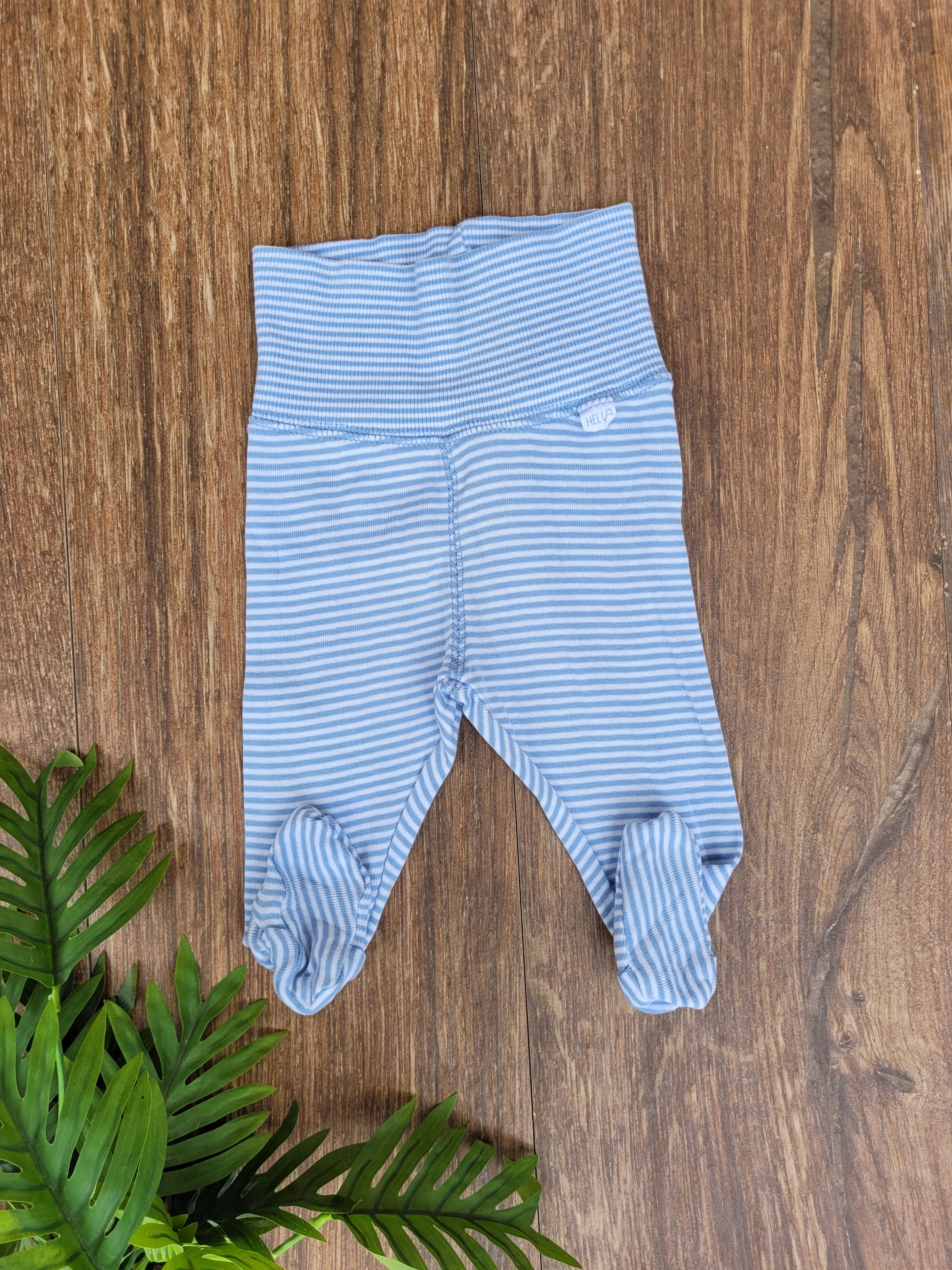 HYM 1-2M
