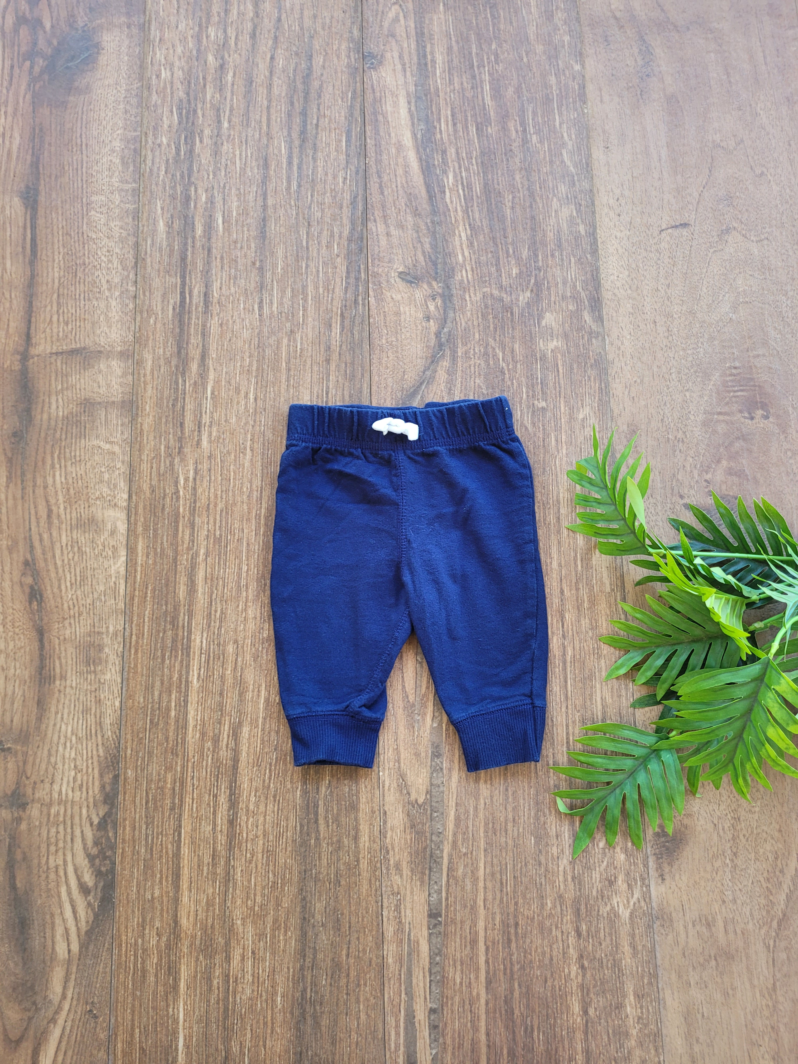 CARTERS 3M