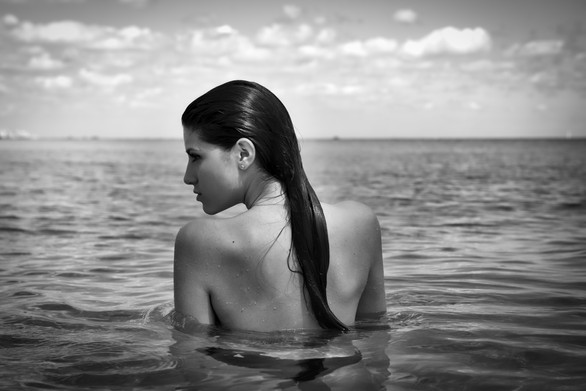 untitled shoot-170-Edit.jpeg