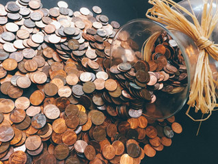 Money Saving Ideas for Families