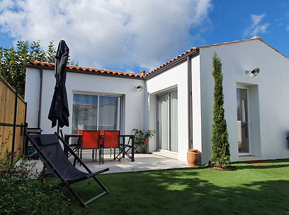 La dune jardin 3.jpeg