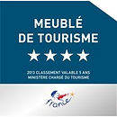 panonceau-de-classement-meuble-de-tourisme.jpeg