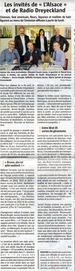article journal du 23 avril 2016_0001