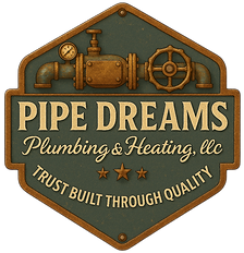 Untitled design (1).png