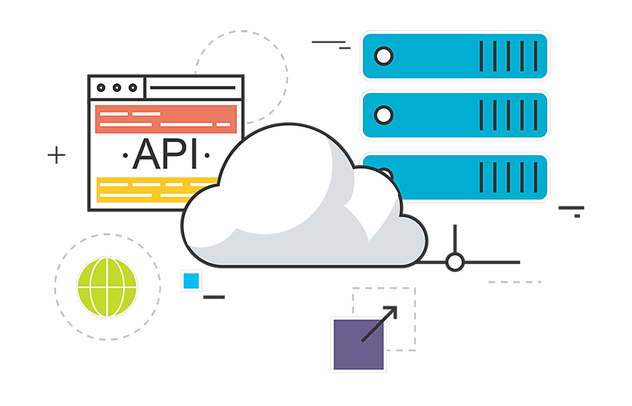 Streamline your business with the trendy Zoho Application Programming