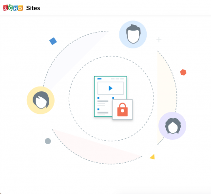 zoho-site-feature.png