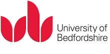uob-logo.gif