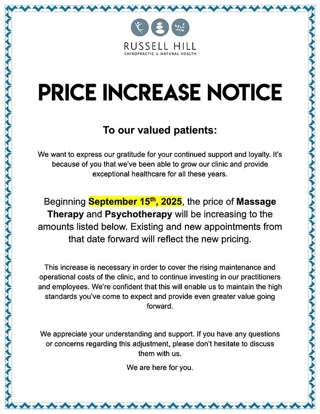 Price Increase Notice.jpg
