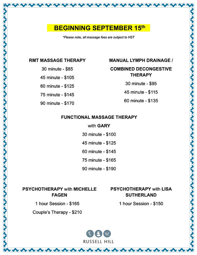 New prices.jpg