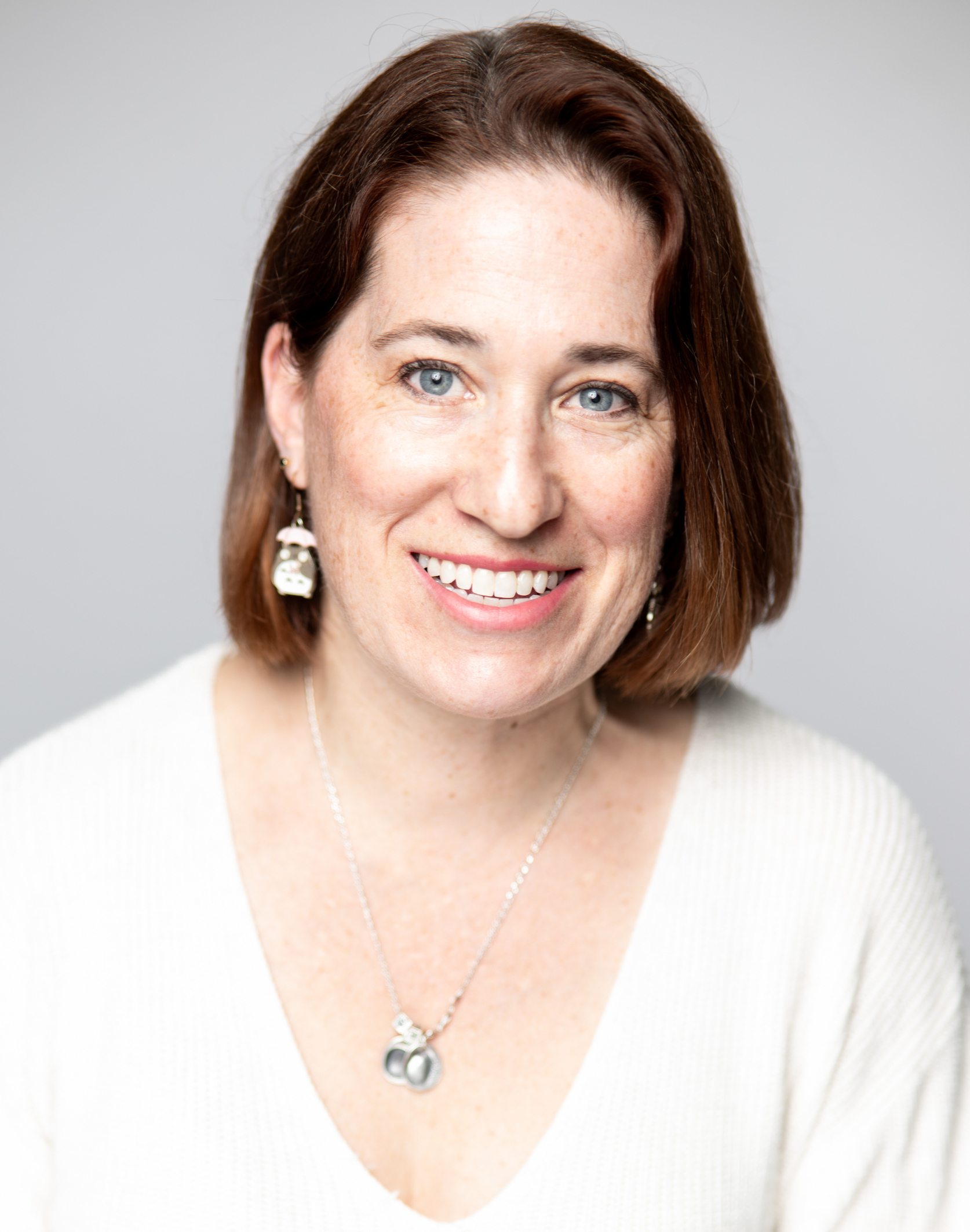 Writer: Lisa Sutherland