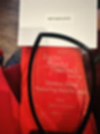 INDIE MUSIC CHANNEL AWARDS 2024