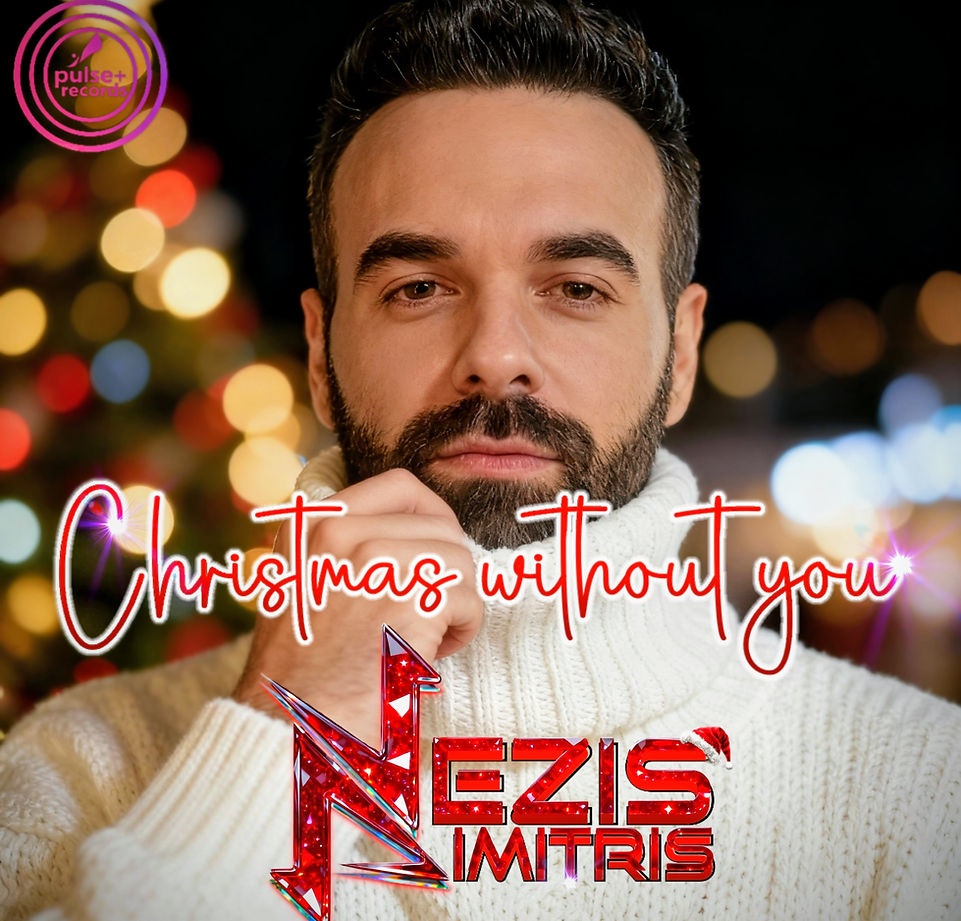 1763080819413 (1).jpg