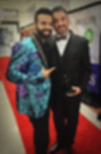 AMG HERITAGE AWARDS 2024.jpg