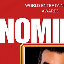 Best New Age Album _A Symphony of Mantras_- Sacred Circles_20251120_130756_0000.png