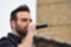 LIVE IN TECHNOPOLIS