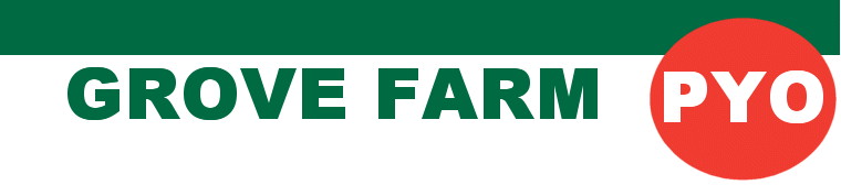 Grove FarmPYO