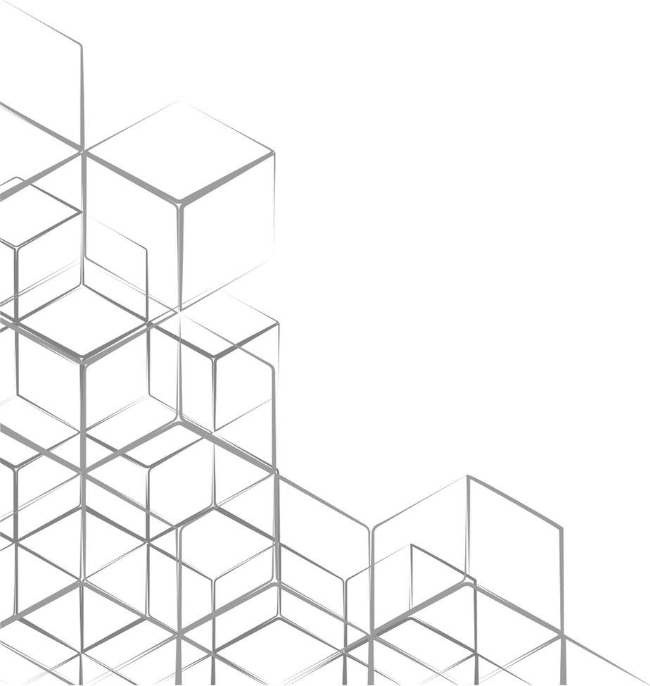 cubes_left-9a8fbc4cb368ef1e3dacced99ee880cb.png