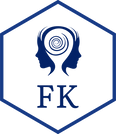Franziska Kramer Logo