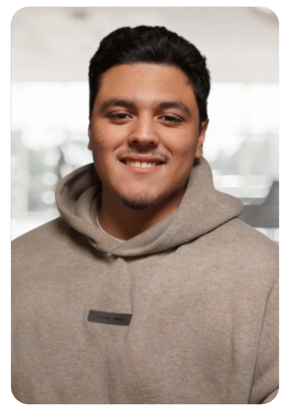 Jesse-1086x1536.png