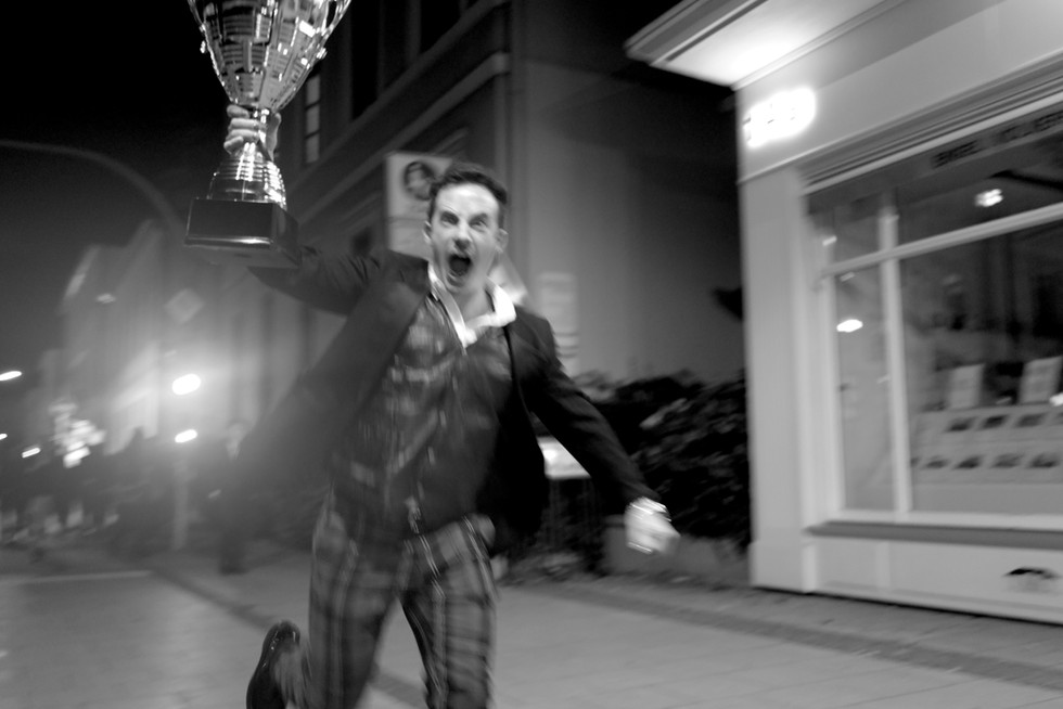 9E5436D9-B7C5-419B-865E-4FFFD03EEAE3.jpeg