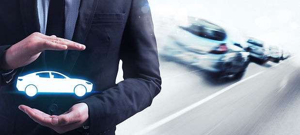 6-razones-por-las-que-necesitas-proteger-tu-coche-2.jpg