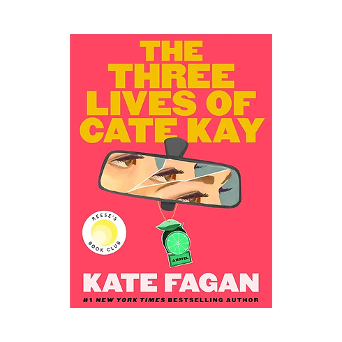 Untitled design (95).png