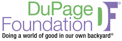 FullSizeHighResolution_DuPageFoundation_Logo_Tagline_Color (2).png
