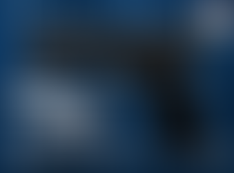 PREDATOR TARGET will be relased in Japan in August 2021