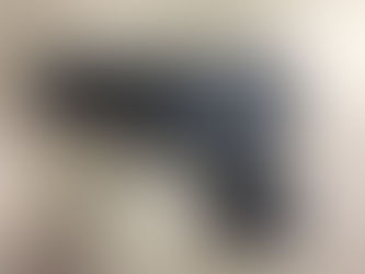 Plan Beta starts cooperation with Borner Airguns