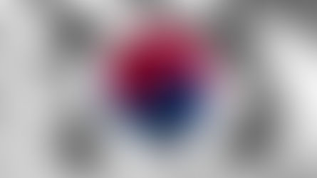 PlanBeta keeps expanding!