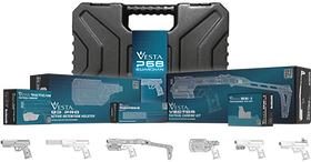 Home | Vesta Defense