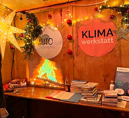 Christkindlmarkt 2024