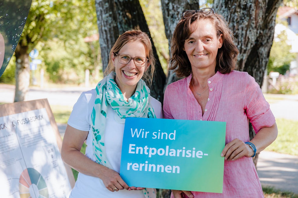 150_KLIMA-Dialog_und_Werkstatt-1405 Groß